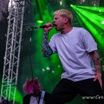 0317 FajtFest 2023